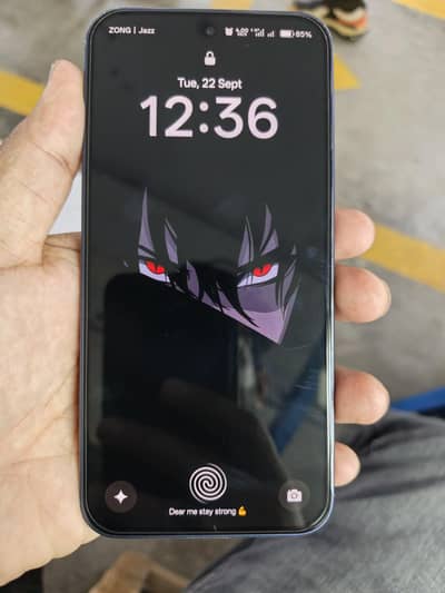 OPPO Reno 15F 5G