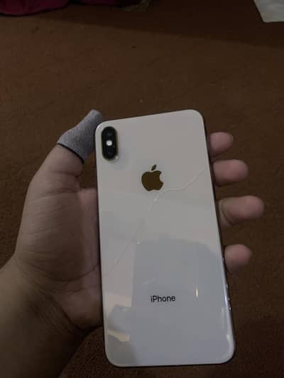 xsmax for sale