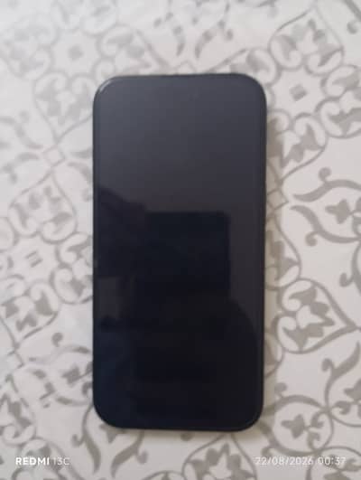 Apple iPhone 15 Factory Unlock