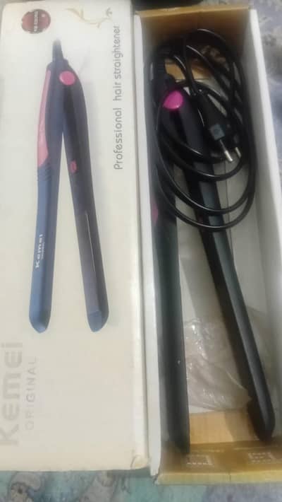 not used brand new jisne Lena Santa kryn only WhatsApp