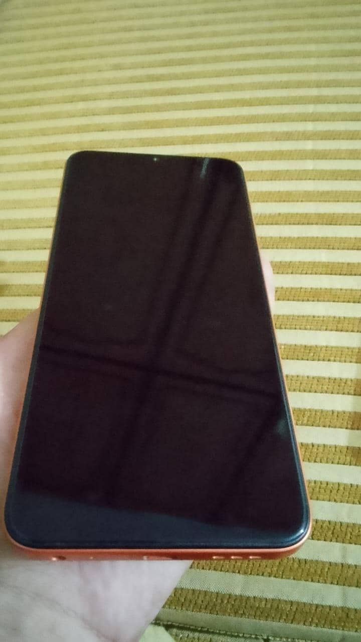 sugo Smart 20 3