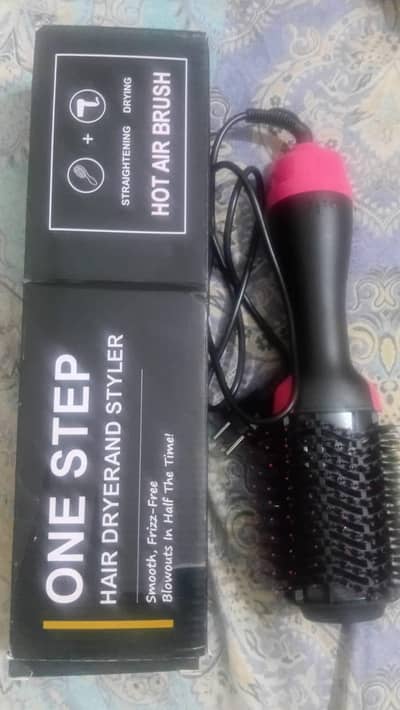 not used brand new jisne Lena Santa kryn only WhatsApp