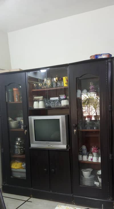 Divider showcase