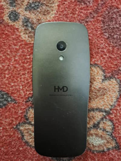 Nokia 3210