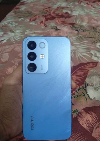 Realme Other Model