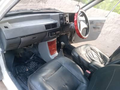 engine new ac working mechanical ok hy