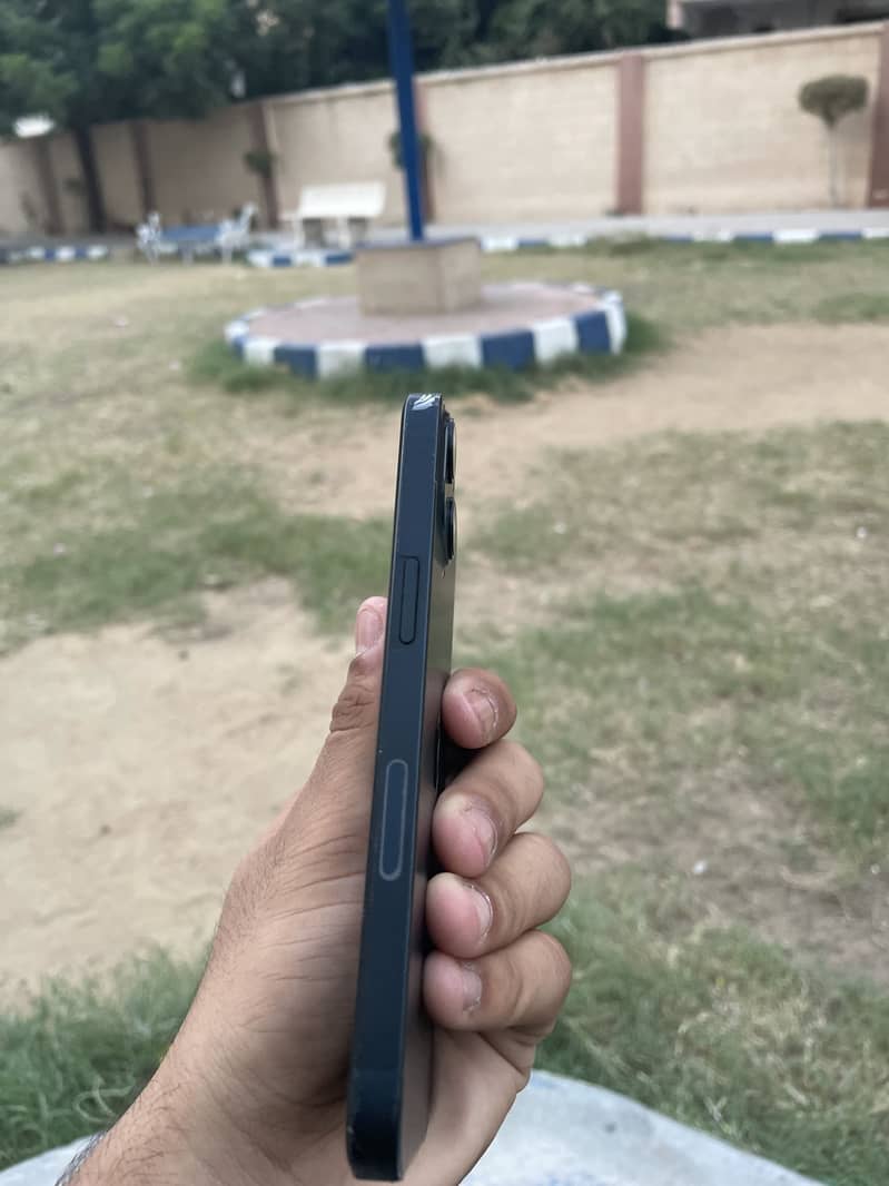 Amman 1