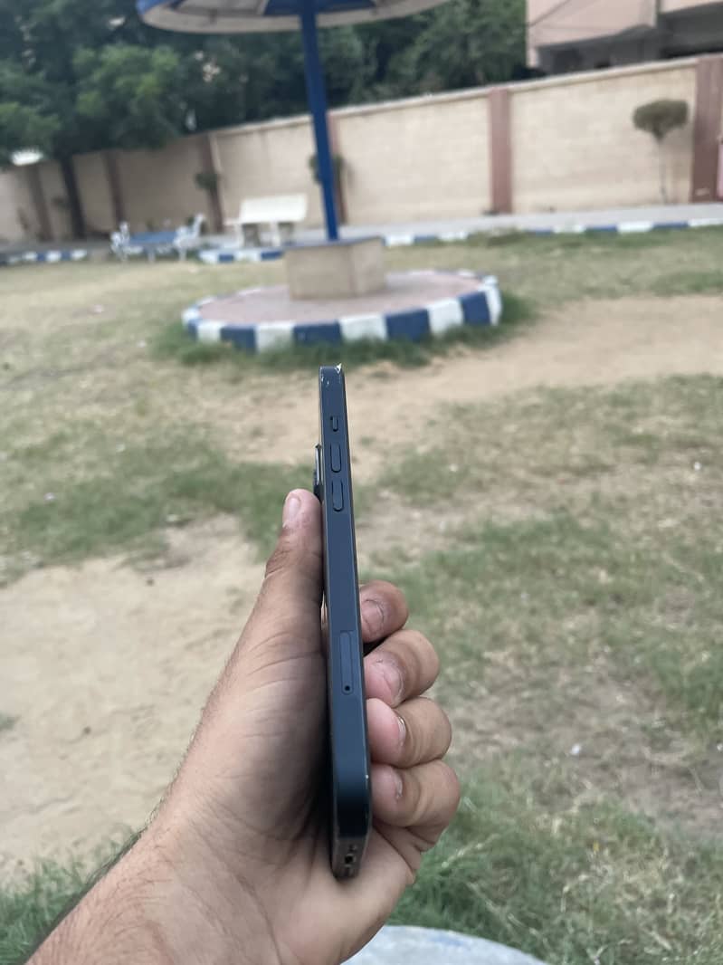 Amman 2