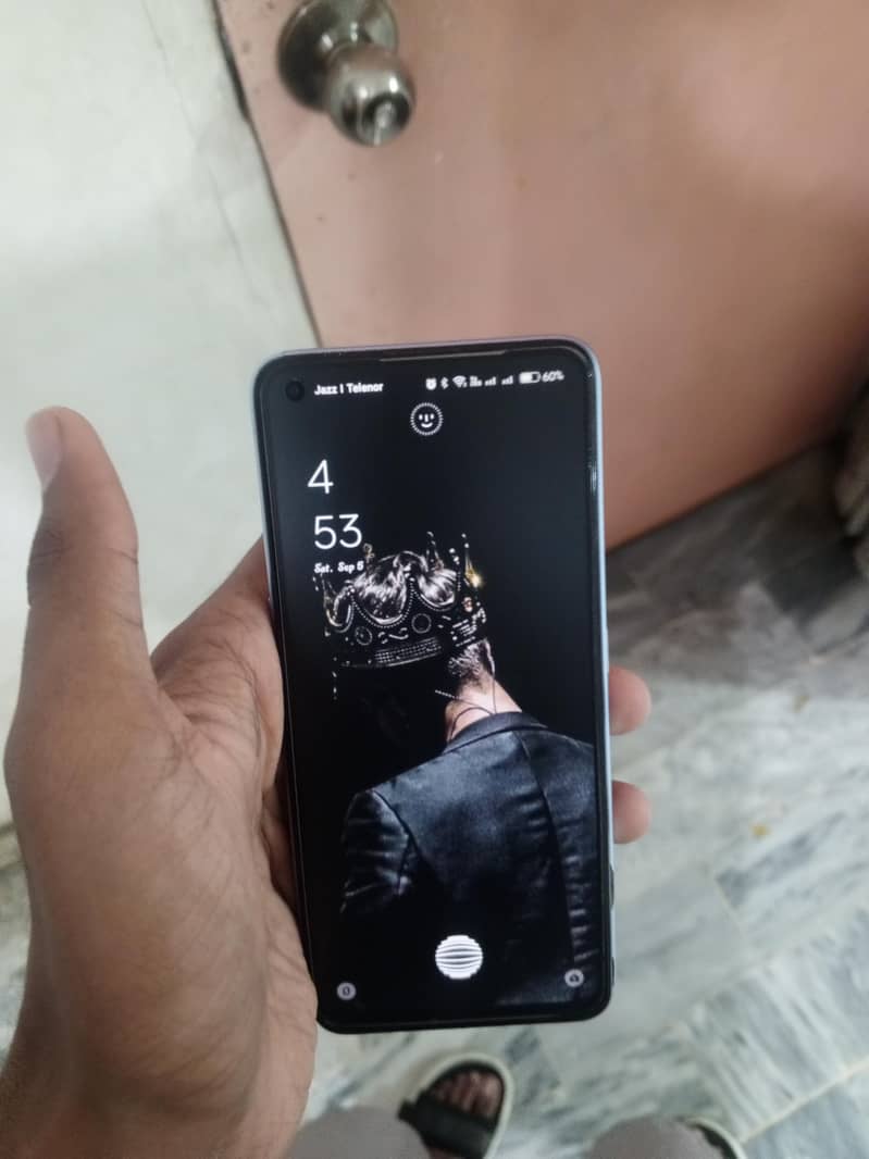 Realme 7 Pro 12