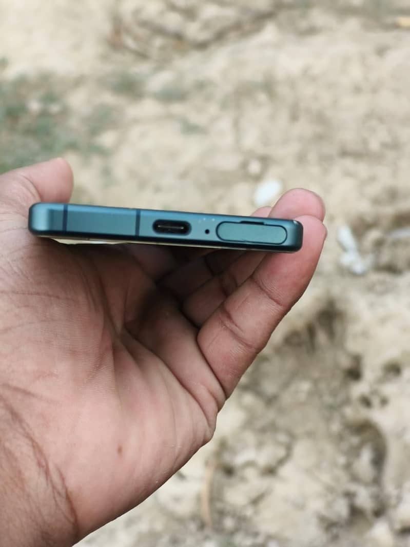 Sony 5 IV 3