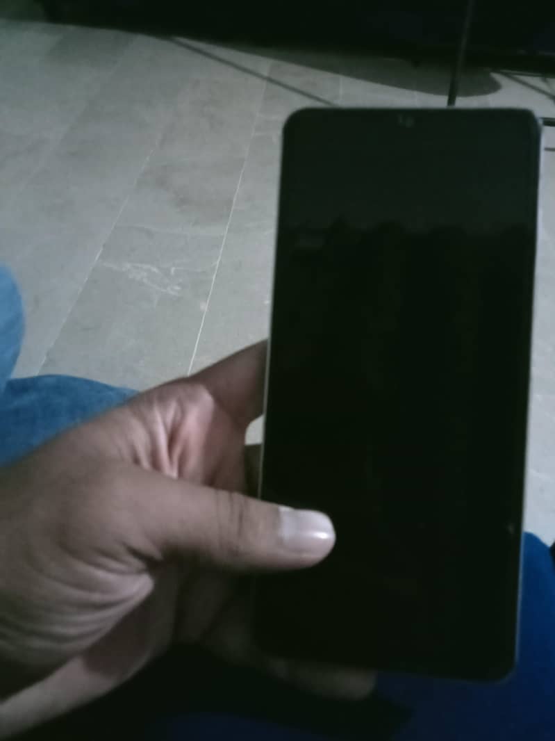 Samsung Mobile A06 1