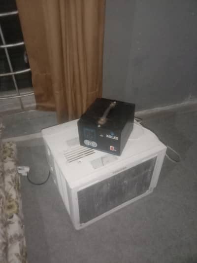 urgent sale