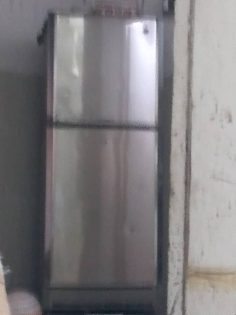 refregetor 2