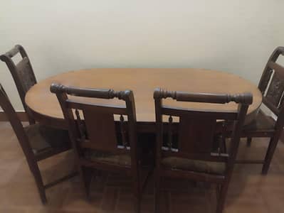 For sale items