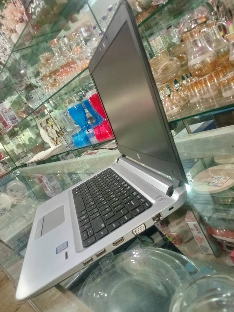 Laptop 2