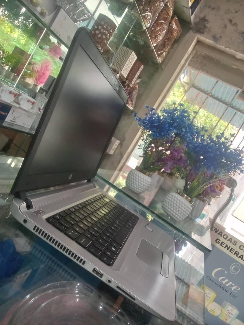 Laptop 3