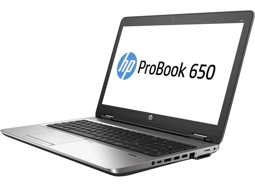 Laptop 4