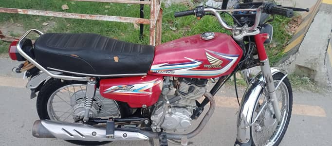 urgent Sale