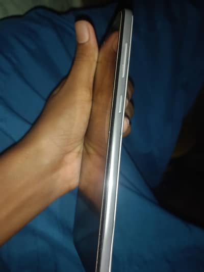 Samsung Mobile A31