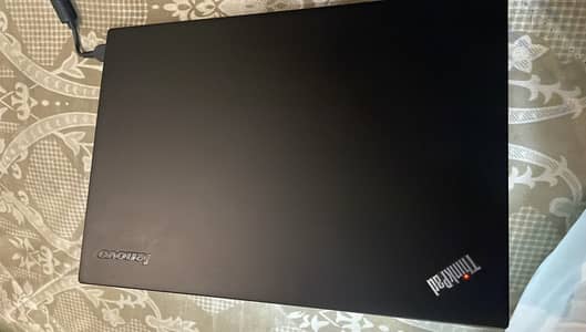 lenovo ThinkPad for sale in lahore