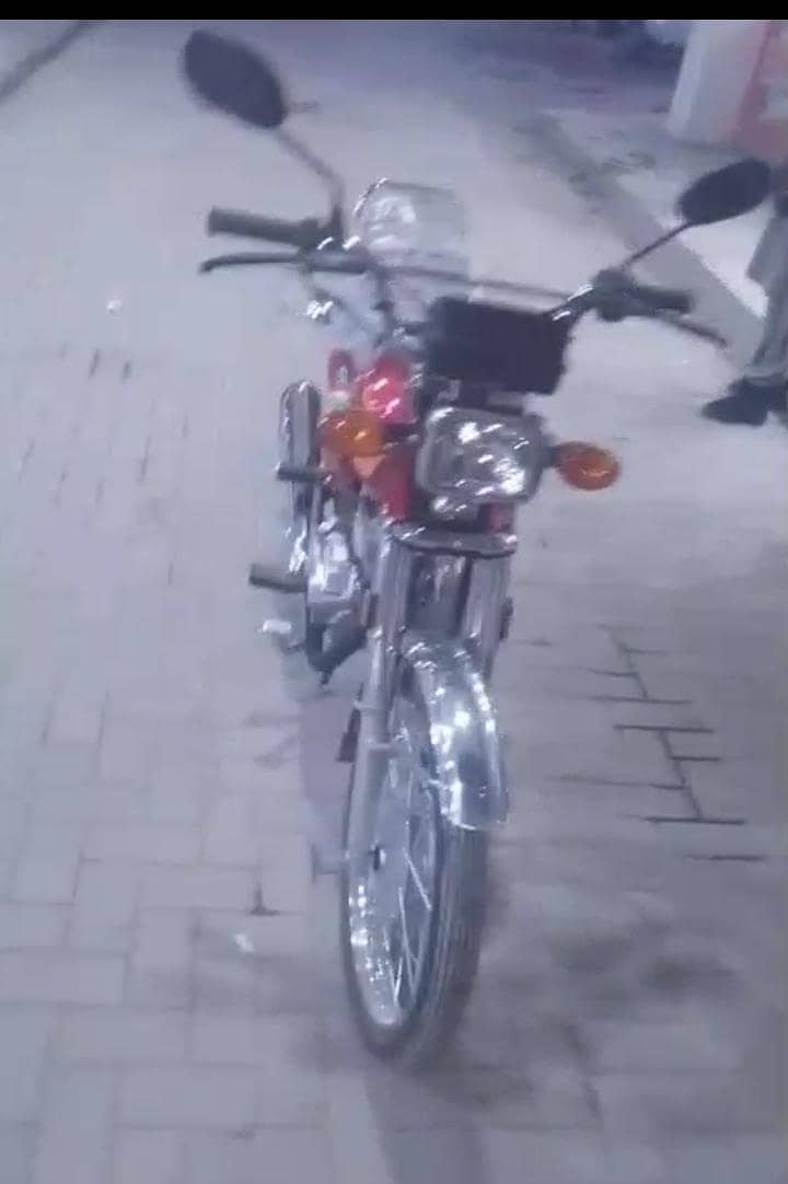 03185048642 2