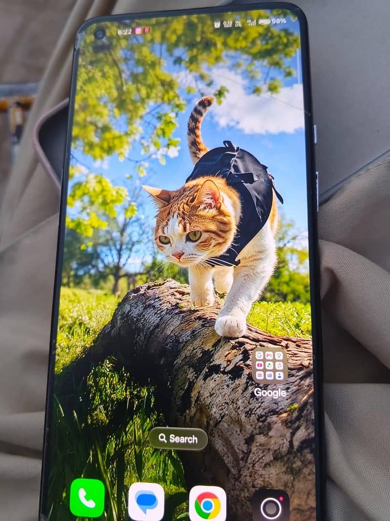 One Plus 9 1