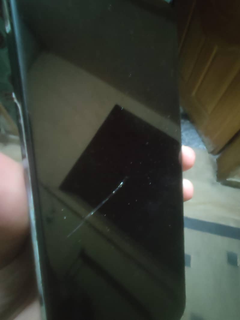 Infinix Note 7 8