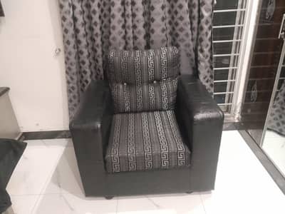 sofa set for sale