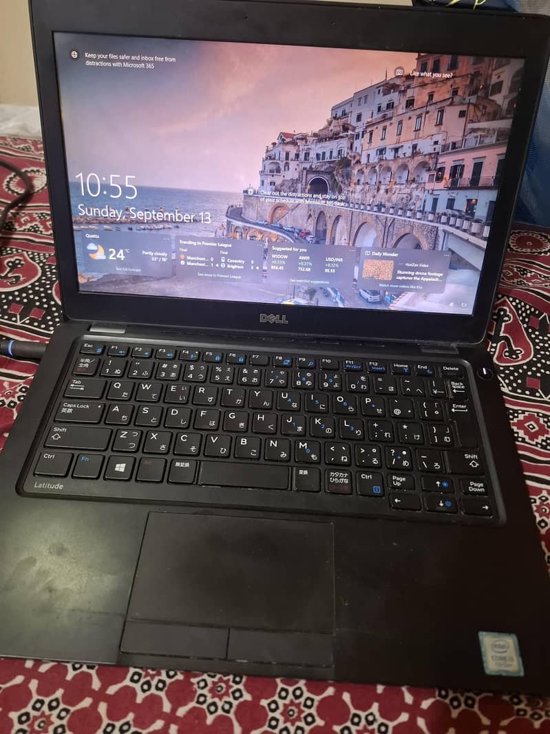 core i3 7th generation 2