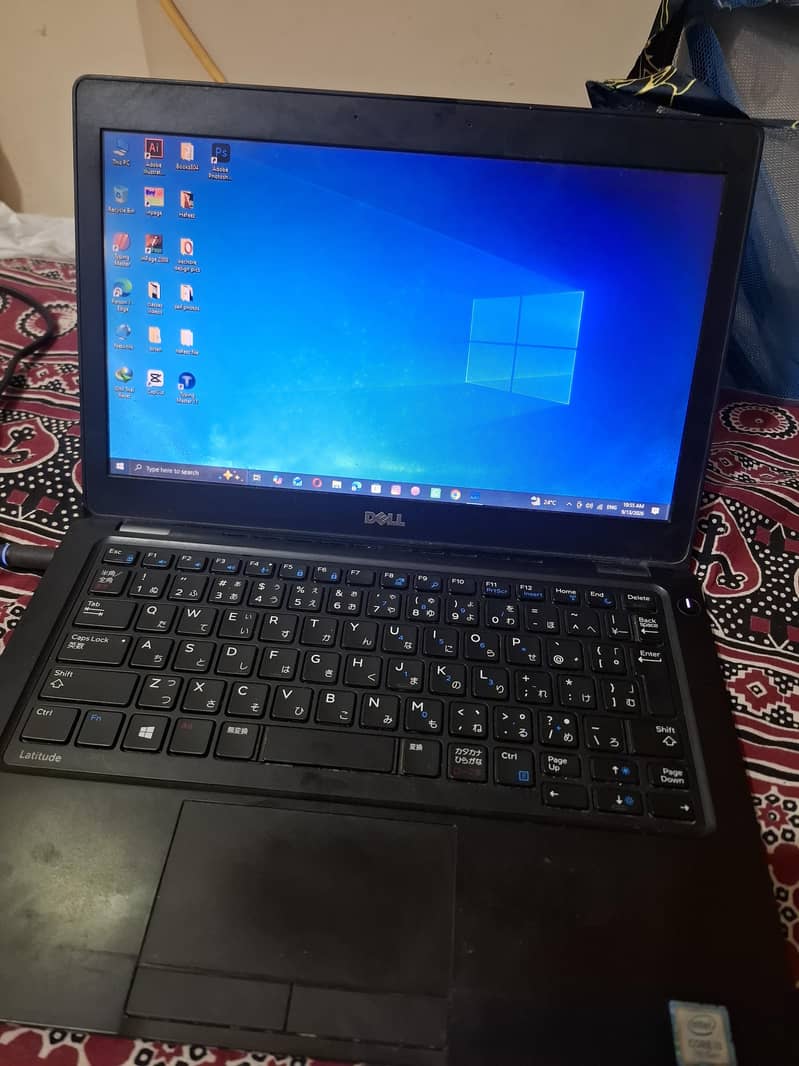 core i3 7th generation 3