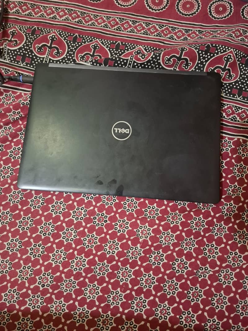core i3 7th generation 4