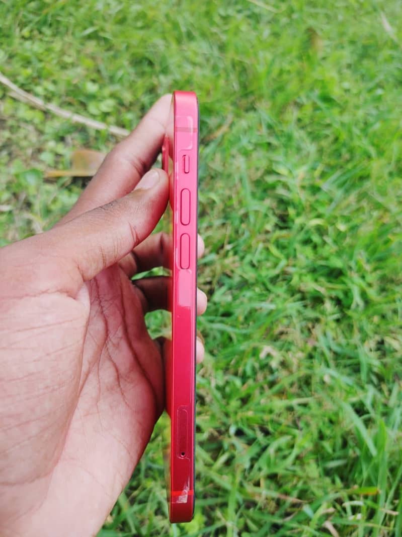 Apple iPhone 12 2
