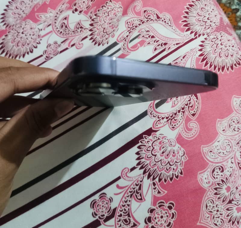 iPhone 14 Pro Max 1