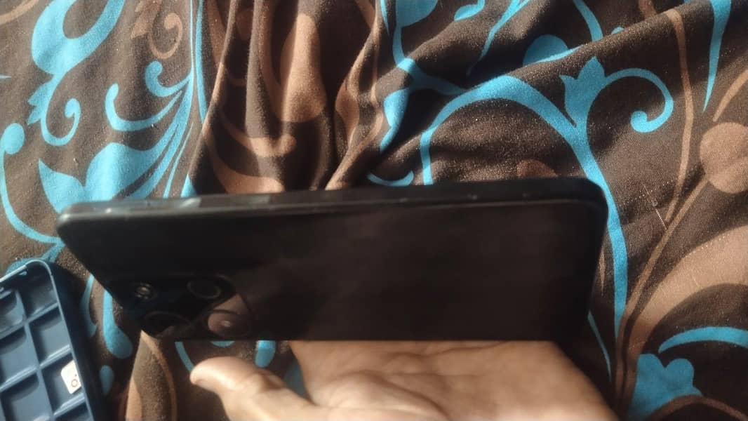 Itel A05s 2