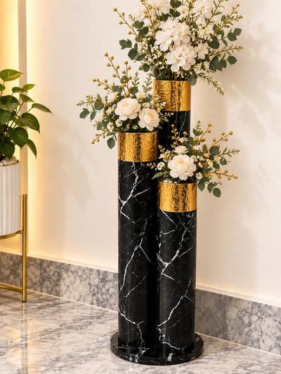 Home Decoration