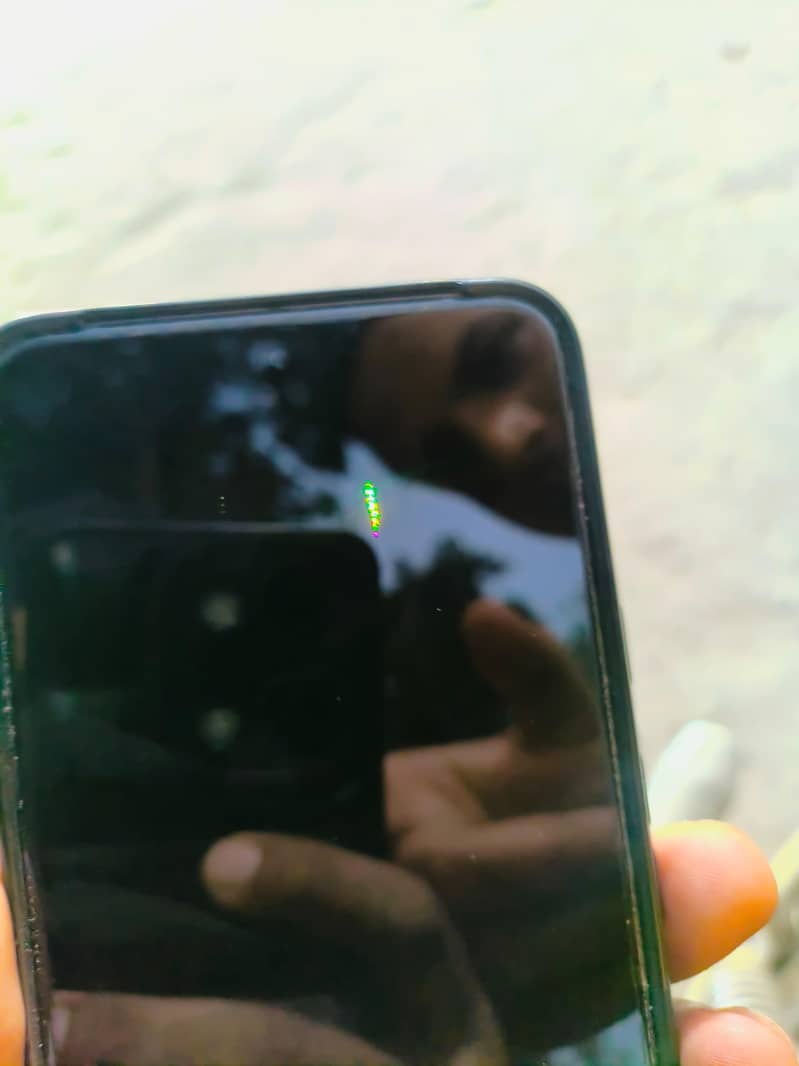 Google Pixel 8 1