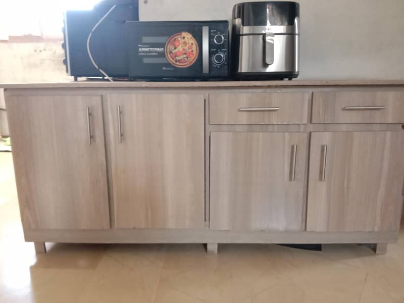 kitchen cabinets 3