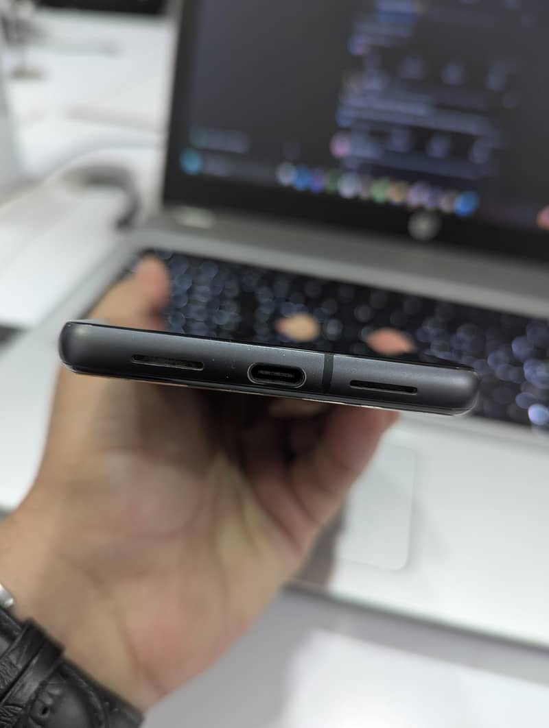 Google Pixel 7 1