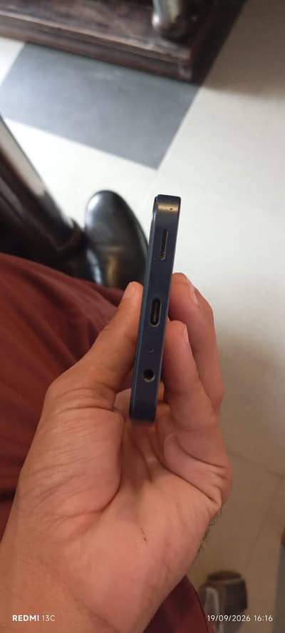 Samsung a15 5g non PTA 4/128gb ma ha exchange possible ha