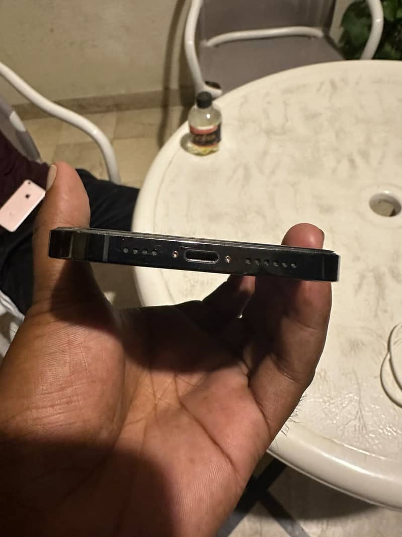 Apple iPhone 12 Pro Max 2
