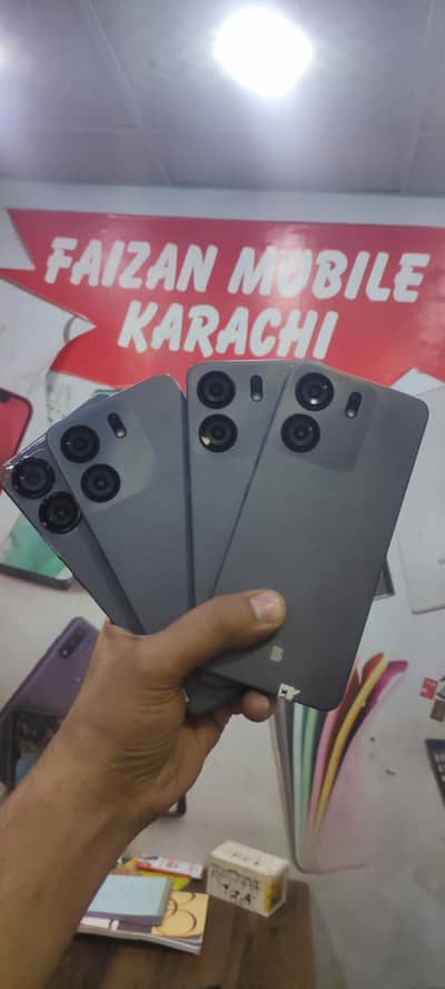 Motorola Other Model