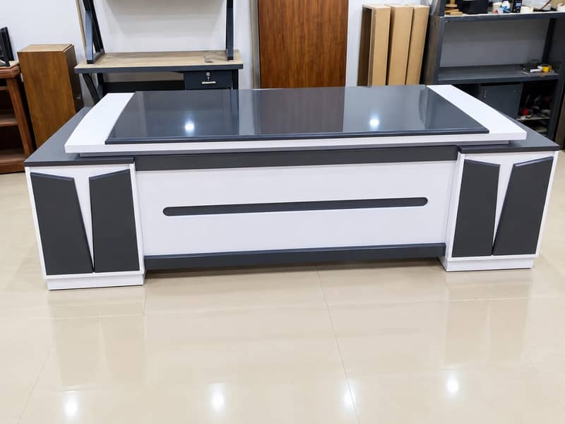 office table \ study table \ computer table \ gaming table \ table 4
