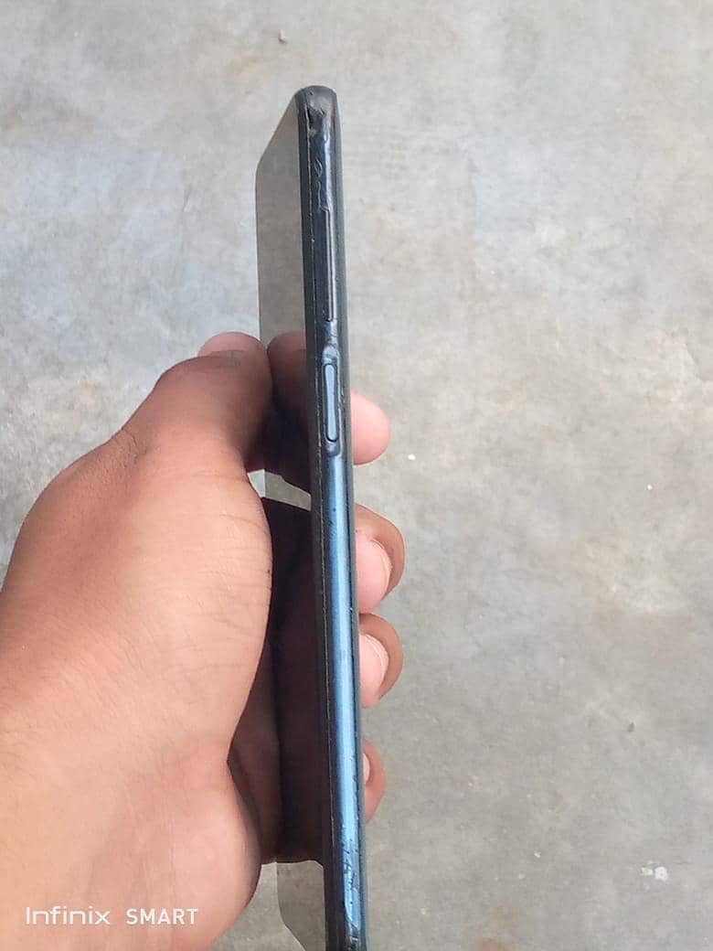 Xiaomi Redmi Note 9S 1