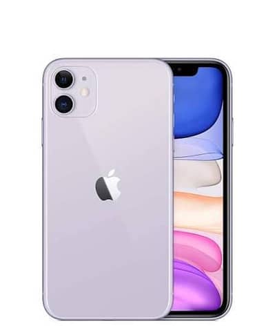 Apple iPhone 11 need MDM ho chly gaa