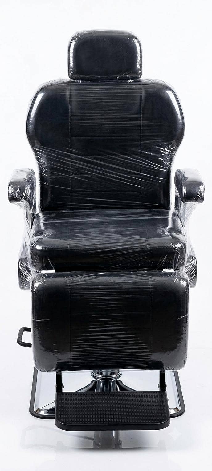 Makeup Chair 1