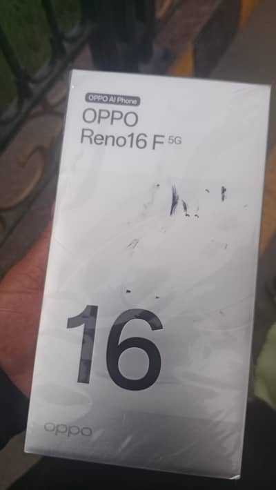 urgent sale