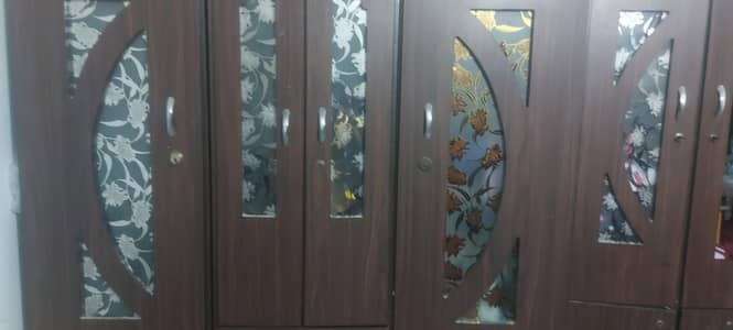 Furniture for sale