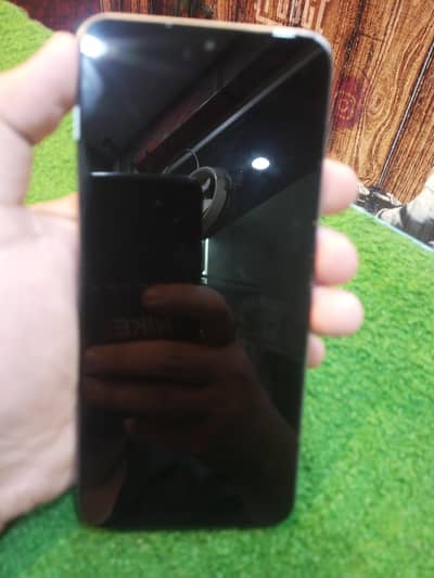 Infinix Note 12 G96 8/128