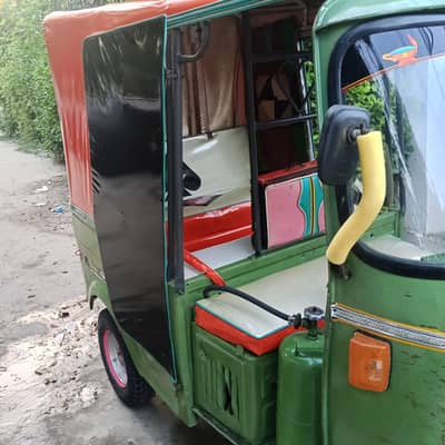 Urgent sell krna hain paiso ki zarorat hain Indrive yango me Chala rah