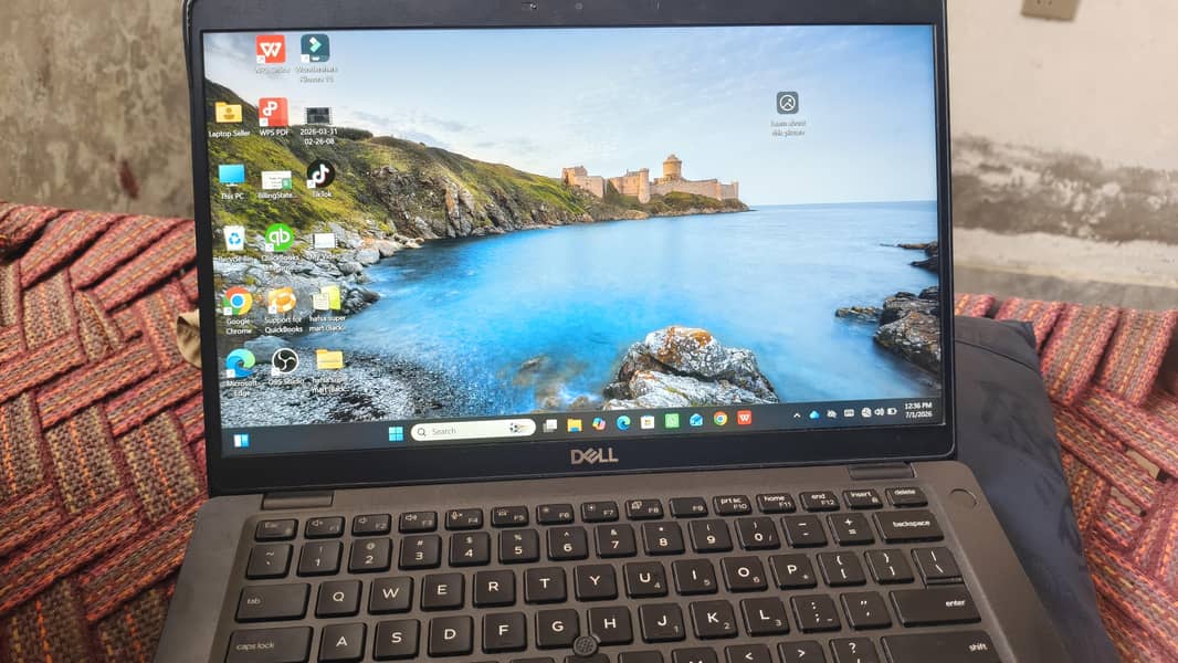Laptop 3